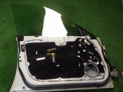 Porta dianteira esquerda SUBARU OUTBACK OEM 60009AG0519P, 60009AG0529P, 60009AG0509P BP9 2006 pearl white 37J
