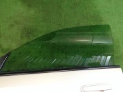 Porta dianteira esquerda SUBARU OUTBACK OEM 60009AG0519P, 60009AG0529P, 60009AG0509P BP9 2006 pearl white 37J