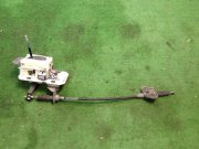 Seletor da caixa automática 35111AG030, 35150AG010, 35150AG011 SUBARU OUTBACK