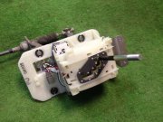 คันเกียร์ออโต้ SUBARU OUTBACK OEM 35111AG030, 35150AG010, 35150AG011 BP9 2006