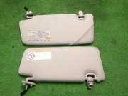 ที่บังแดด 92011AG120OR, 92011AG110OR SUBARU OUTBACK