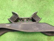 คานรองเกียร์ SUBARU OUTBACK OEM 41011AG010, 41011AG011, 41022AE121 BP9 2006 EJ253