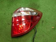 ไฟท้ายขวา 84201AG220, 84201AG221, 84201AG222 SUBARU OUTBACK