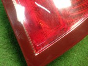 右尾灯 SUBARU OUTBACK OEM 84201AG220, 84201AG221, 84201AG222 BP9 2006