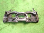 คานหน้า SUBARU OUTBACK OEM 20101AG020, 20101AG021, 20101AG022, 20101AG002 BP9 2006 EJ253