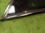 Cristal trasero derecho SUBARU OUTBACK OEM 65210AG240 BP9 2006