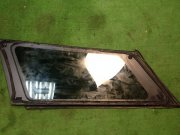 Cristal trasero derecho SUBARU OUTBACK OEM 65210AG240 BP9 2006