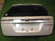 ประตูท้าย 60809AG0019P, 60809AG0029P, 60809AG0009P, 60809AG0039P SUBARU OUTBACK
