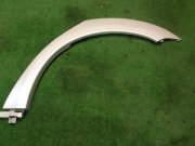โอเวอร์เฟนเดอร์หลังซ้าย 91112AG030BE, 91112AG030GA, 91112AG030LY SUBARU OUTBACK