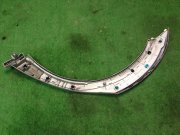 โอเวอร์เฟนเดอร์หลังซ้าย SUBARU OUTBACK OEM 91112AG030BE, 91112AG030GA, 91112AG030LY BP9 2006 pearl white 37J