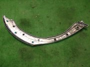 右リアオーバーフェンダー SUBARU OUTBACK OEM 91112AG020BE, 91112AG020GA, 91112AG020LY BP9 2006 pearl white 37J