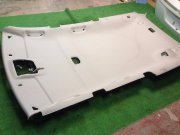 ผ้าบุเพดาน 94411AG550OR, 94411AG551OR, 94411AG550JC SUBARU OUTBACK
