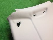 Headliner SUBARU OUTBACK OEM 94411AG550OR, 94411AG551OR, 94411AG550JC BP9 2006 pearl white 37J
