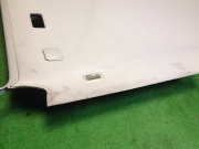 Headliner SUBARU OUTBACK OEM 94411AG550OR, 94411AG551OR, 94411AG550JC BP9 2006 pearl white 37J