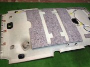 Headliner SUBARU OUTBACK OEM 94411AG550OR, 94411AG551OR, 94411AG550JC BP9 2006 pearl white 37J