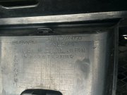 Faldón izquierdo SUBARU OUTBACK OEM 91112AG130 BP9 2006 pearl white 37J