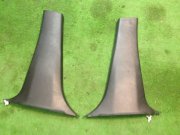 แผงบุเสา 94022AG110JC, 94022AG111JC, 94022AG100JC, 94022AG101JC SUBARU OUTBACK