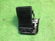 ตัวควบคุมการไหลของอากาศด้านซ้าย SUBARU OUTBACK OEM 66110AG011 BP9 2006 EJ253
