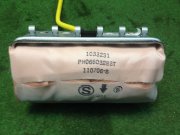 副驾驶安全气囊 SUBARU OUTBACK OEM 98271AG020 BP9 2006 EJ253