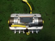 副驾驶安全气囊 SUBARU OUTBACK OEM 98271AG020 BP9 2006 EJ253