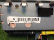 副驾驶安全气囊 SUBARU OUTBACK OEM 98271AG020 BP9 2006 EJ253