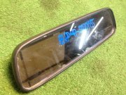 กระจกมองหลัง 92021AG000, 92021AG001 SUBARU OUTBACK