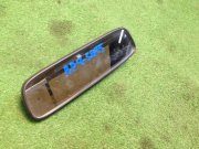 Espelho retrovisor interior SUBARU OUTBACK OEM 92021AG000, 92021AG001 BP9 2006 pearl white 37J