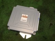 กล่อง ECU 22611AH611, 22611AH612, 22611AH613 SUBARU LEGACY