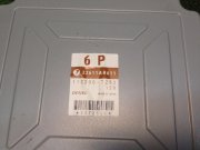 Centralita del motor SUBARU LEGACY OEM 22611AH611, 22611AH612, 22611AH613 BPE 2003 EZ30