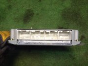 Centralita del motor SUBARU LEGACY OEM 22611AH611, 22611AH612, 22611AH613 BPE 2003 EZ30