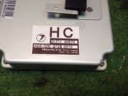 Transmission control unit 31711AH570, 31711AH571, 31711AH572 SUBARU LEGACY