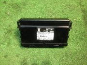 ชุดล็อกพร้อมกุญแจ SUBARU LEGACY OEM 57491AG151, 88281AG020, 88281AG021, 57491AG150, 57491AG152 BPE 2003 blue 35J