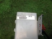 ชุดล็อกพร้อมกุญแจ SUBARU LEGACY OEM 57491AG151, 88281AG020, 88281AG021, 57491AG150, 57491AG152 BPE 2003 blue 35J