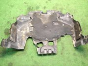 Proteção do motor SUBARU LEGACY OEM 56410AG020 BPE 2003 blue 35J