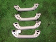 มือจับเพดาน SUBARU LEGACY OEM 92041AG000OR, 92041AG010OR BPE 2003 blue 35J