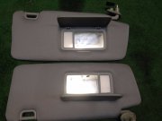 ที่บังแดด 92011AG120OR, 92011AG110OR SUBARU LEGACY