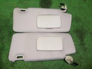 Parasoles SUBARU LEGACY OEM 92011AG120OR, 92011AG110OR BPE 2003 blue 35J