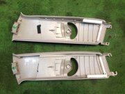 แผงบุเสา SUBARU LEGACY OEM 94012AG030OR, 94012AG050OR, 94012AG020OR, 94012AG120OR, 94012AG041OR, BPE 2003 blue 35J