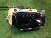 Selector de cambio automático SUBARU LEGACY OEM 35150AG000, 35150AG001, 35180AG000, 35121AG000 BPE 2003