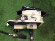 Selector de cambio automático SUBARU LEGACY OEM 35150AG000, 35150AG001, 35180AG000, 35121AG000 BPE 2003