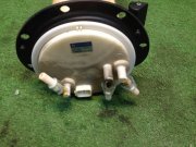 Bomba de combustible 42021AG020, 42022AG200, MPU109, MPU026 SUBARU LEGACY