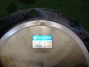 Бензонасос SUBARU LEGACY OEM 42021AG020, 42022AG200, MPU109, MPU026 BPE 2003 EZ30
