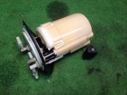 Бензонасос SUBARU LEGACY OEM 42021AG020, 42022AG200, MPU109, MPU026 BPE 2003 EZ30