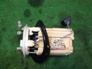 Бензонасос SUBARU LEGACY OEM 42021AG020, 42022AG200, MPU109, MPU026 BPE 2003 EZ30