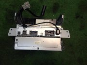 マッキントッシュオーディオ Блок климат контроля SUBARU LEGACY OEM 86201AG040, 72311AG060 BPE 2003