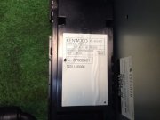 マッキントッシュオーディオ Блок климат контроля SUBARU LEGACY OEM 86201AG040, 72311AG060 BPE 2003