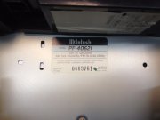 マッキントッシュオーディオ Блок климат контроля SUBARU LEGACY OEM 86201AG040, 72311AG060 BPE 2003