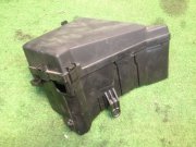 ชุดสายไฟ SUBARU LEGACY OEM 81200AG000, 81400AG050, 81500AG460, 82243AG000 BPE 2003 EZ30