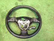 พวงมาลัย SUBARU LEGACY OEM 98211AG020JC, 34311AG140JC, XX343AG050JC, 34311AG150JC, 34311AG151JC BPE 2003 blue 35J