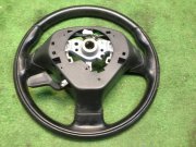 พวงมาลัย SUBARU LEGACY OEM 98211AG020JC, 34311AG140JC, XX343AG050JC, 34311AG150JC, 34311AG151JC BPE 2003 blue 35J